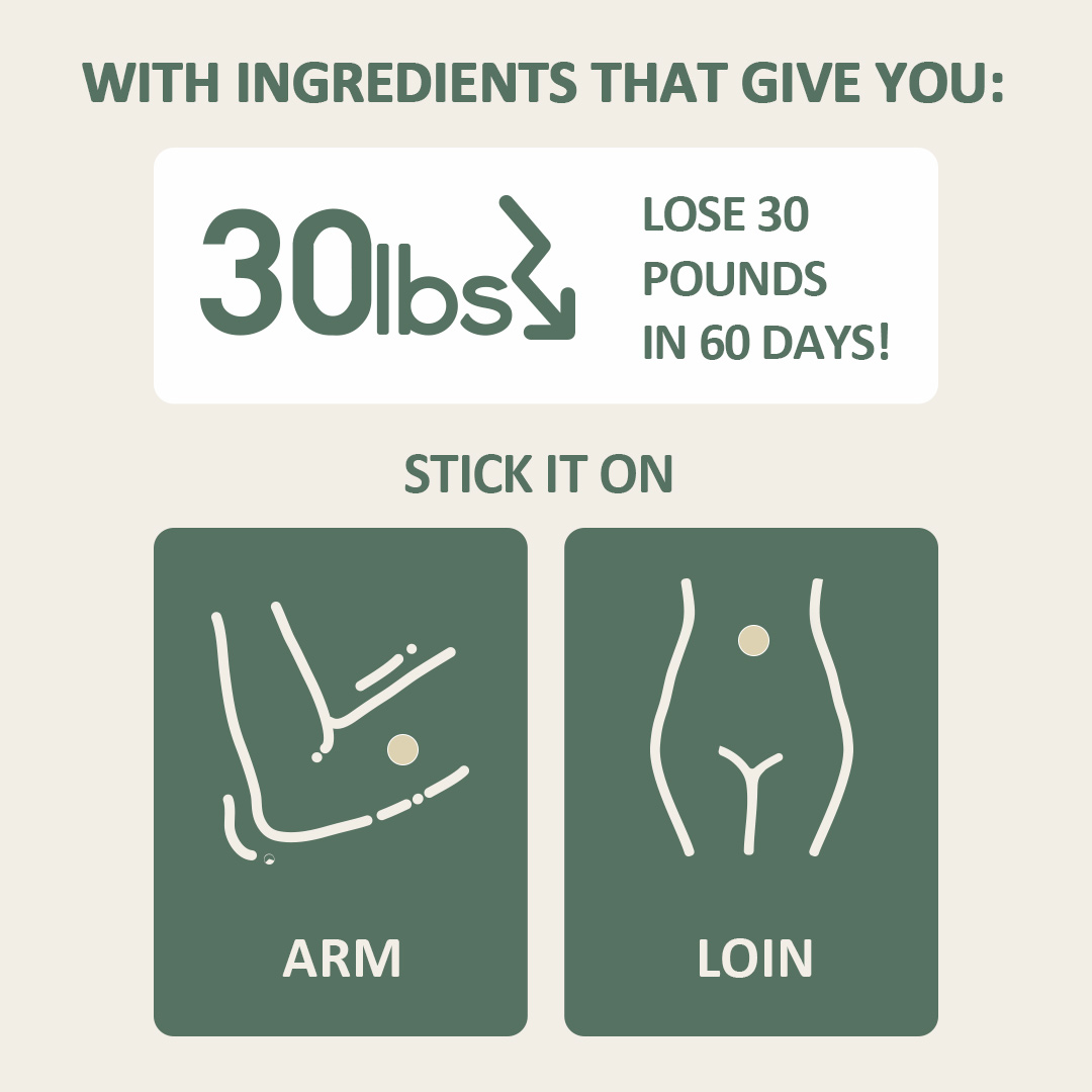 Ultimate Alpha Stack